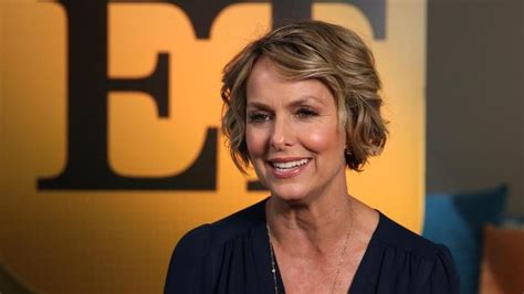 melora hardin boobs|EXCLUSIVE: Transparent Star Melora Hardin Reveals Her Top。